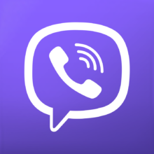 Viber — как заблокировать назойливую рекламу