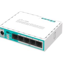 Mikrotik-удаленный доступ к роутеру через интернет