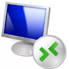 RDP WRAPPER not supported windows 10